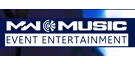 Logo MW-Music